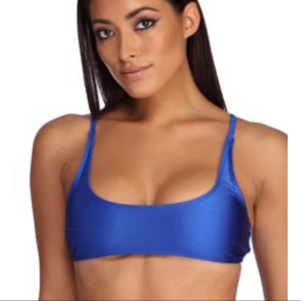 Windsor bikini Small - Picture 3 of 8